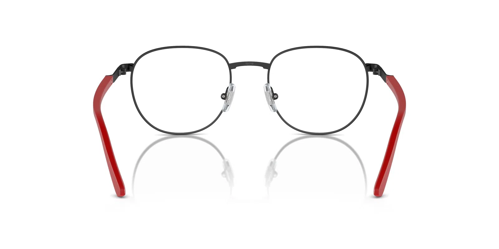 Arnette Huancas 6142 Eyeglasses - view 8